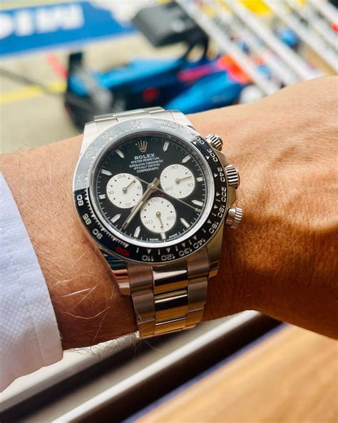 100 anniversaire rolex|le mans Rolex for sale.